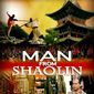 Poster 1 Man from Shaolin