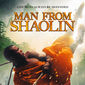 Poster 2 Man from Shaolin