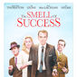 Poster 3 The Smell of Success