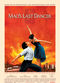 Film Mao's Last Dancer