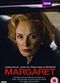 Film Margaret