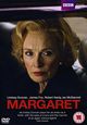 Film - Margaret