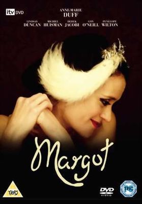 Margot poster