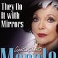 Poster 2 Marple: They Do It with Mirrors