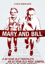 Mary and Bill