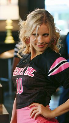 Mean Girls 2