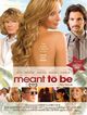 Film - Meant to Be