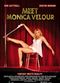 Film Meet Monica Velour