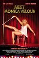 Film - Meet Monica Velour