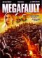 Film Megafault