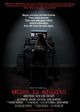 Film - Megan Is Missing