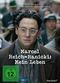 Film Mein Leben - Marcel Reich-Ranicki