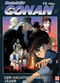 Film Meitantei Conan: Shikkoku no chaser