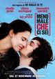 Film - Meno male che ci sei