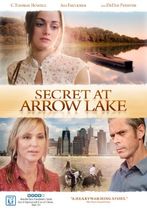 Secretul de la Arrow Lake