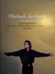 Film - Michael Jackson Memorial
