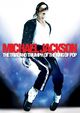 Film - Michael Jackson: The Trial and Triumph of the King of Pop