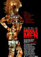 Film Middle Men