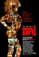 Film - Middle Men