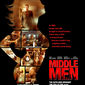 Poster 1 Middle Men