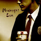 Poster 2 Midnight Son