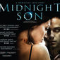 Poster 3 Midnight Son