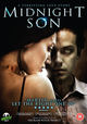 Film - Midnight Son