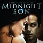Poster 1 Midnight Son