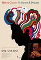 Film - Milton Glaser: To Inform and Delight