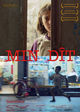 Film - Min Dit: The Children of Diyarbakir