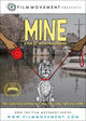 Film - Mine