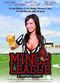 Film Minor League: A Football Story