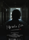 Film Miracle Fish