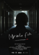 Film - Miracle Fish