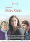 Film Miss Kicki