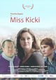 Film - Miss Kicki