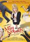 Film Miss Nobody