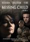 Film Missing Child