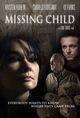 Film - Missing Child