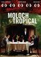 Film Moloch tropical