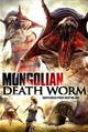 Film - Mongolian Death Worms