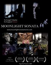 Poster Moonlight Sonata