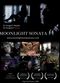 Film Moonlight Sonata
