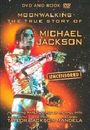Film - Moonwalking: The True Story of Michael Jackson - Uncensored