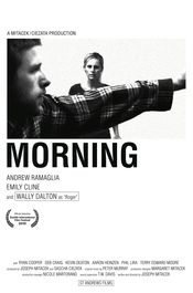 Poster Morning /II