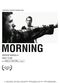 Film Morning /II