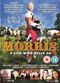 Film Morris: A Life with Bells On