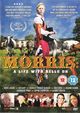 Film - Morris: A Life with Bells On