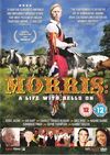 Morris: A Life with Bells On