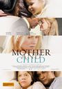 Film - Mother and Child